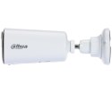 KAMERA IP KIT/BF4CP-0210B/M0508 APOLLO BULLET C1 Wi-Fi 6, Smart Dual Light - 4 Mpx 2.1 mm DAHUA