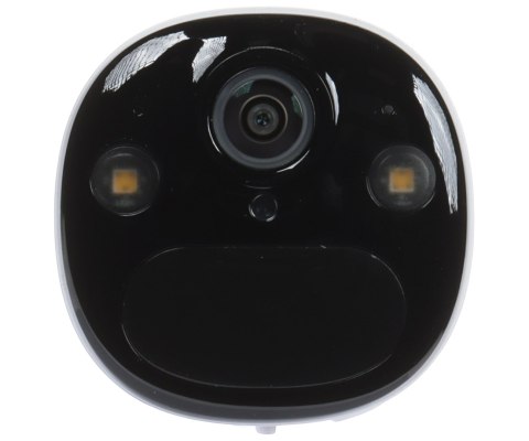 KAMERA IP KIT/BF4CP-0210B/M0508 APOLLO BULLET C1 Wi-Fi 6, Smart Dual Light - 4 Mpx 2.1 mm DAHUA