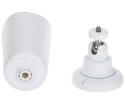 KAMERA IP KIT/BF4CP-0210B/M0508 APOLLO BULLET C1 Wi-Fi 6, Smart Dual Light - 4 Mpx 2.1 mm DAHUA