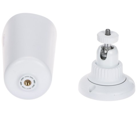 KAMERA IP KIT/BF4CP-0210B/M0508 APOLLO BULLET C1 Wi-Fi 6, Smart Dual Light - 4 Mpx 2.1 mm DAHUA