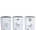 KAMERA IP KIT/BF4CP-0210B/M0508 APOLLO BULLET C1 Wi-Fi 6, Smart Dual Light - 4 Mpx 2.1 mm DAHUA