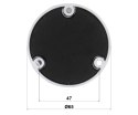 KAMERA IP KIT/BF4CP-0210B/M0508 APOLLO BULLET C1 Wi-Fi 6, Smart Dual Light - 4 Mpx 2.1 mm DAHUA