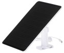 KAMERA IP KIT/BF4CP-0210B/M0508 APOLLO BULLET C1 Wi-Fi 6, Smart Dual Light - 4 Mpx 2.1 mm DAHUA