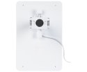 KAMERA IP KIT/BF4CP-0210B/M0508 APOLLO BULLET C1 Wi-Fi 6, Smart Dual Light - 4 Mpx 2.1 mm DAHUA