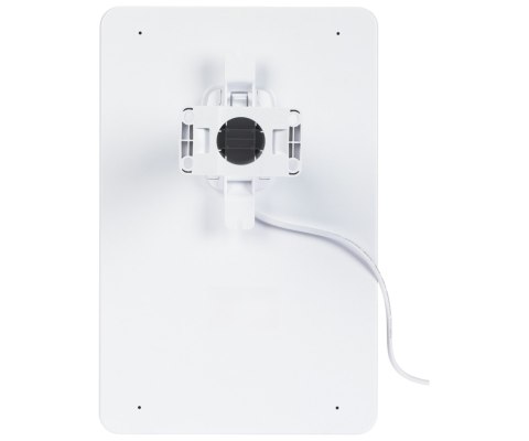 KAMERA IP KIT/BF4CP-0210B/M0508 APOLLO BULLET C1 Wi-Fi 6, Smart Dual Light - 4 Mpx 2.1 mm DAHUA