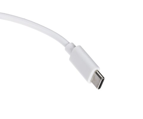 KAMERA IP KIT/BF4CP-0210B/M0508 APOLLO BULLET C1 Wi-Fi 6, Smart Dual Light - 4 Mpx 2.1 mm DAHUA
