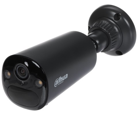 KAMERA SOLARNA IP, ZEWNĘTRZNA KIT/BF8CA-0210B-XL/M0508 APOLLO BULLET C1 Wi-Fi 6, Smart Dual Light - 8 Mpx 2.1 mm DAHUA