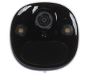 KAMERA IP KIT/BF8CP-0210B-XL/M0508 APOLLO BULLET C1 Wi-Fi 6, Smart Dual Light - 8 Mpx 2.1 mm DAHUA