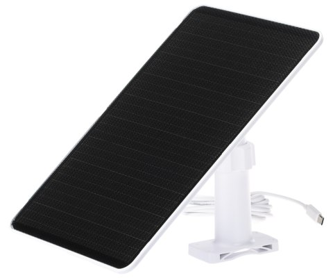 KAMERA IP KIT/BF8CP-0210B-XL/M0508 APOLLO BULLET C1 Wi-Fi 6, Smart Dual Light - 8 Mpx 2.1 mm DAHUA