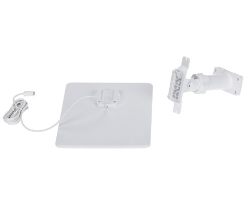 KAMERA IP KIT/BF8CP-0210B-XL/M0508 APOLLO BULLET C1 Wi-Fi 6, Smart Dual Light - 8 Mpx 2.1 mm DAHUA