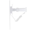 KAMERA IP KIT/BF8CP-0210B-XL/M0508 APOLLO BULLET C1 Wi-Fi 6, Smart Dual Light - 8 Mpx 2.1 mm DAHUA