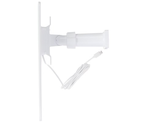 KAMERA IP KIT/BF8CP-0210B-XL/M0508 APOLLO BULLET C1 Wi-Fi 6, Smart Dual Light - 8 Mpx 2.1 mm DAHUA