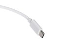 KAMERA IP KIT/BF8CP-0210B-XL/M0508 APOLLO BULLET C1 Wi-Fi 6, Smart Dual Light - 8 Mpx 2.1 mm DAHUA