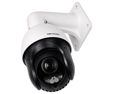 KAMERA IP OBROTOWA ZEWNĘTRZNA DS-2DE4215IWG1-E AcuSense - 1080p, 4.8 ... 72 mm Hikvision