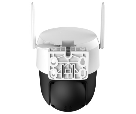 KAMERA IP SZYBKOOBROTOWA P3AS-PV Picoo A2 Wi-Fi 6 - 3 Mpx 4 mm DAHUA