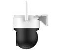 KAMERA IP SZYBKOOBROTOWA P3AS-PV Picoo A2 Wi-Fi 6 - 3 Mpx 4 mm DAHUA