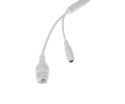 KAMERA IP SZYBKOOBROTOWA P3AS-PV Picoo A2 Wi-Fi 6 - 3 Mpx 4 mm DAHUA