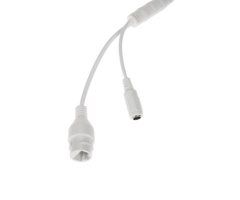 KAMERA IP SZYBKOOBROTOWA P3AS-PV Picoo A2 Wi-Fi 6 - 3 Mpx 4 mm DAHUA