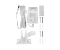 KAMERA IP SZYBKOOBROTOWA P3AS-PV Picoo A2 Wi-Fi 6 - 3 Mpx 4 mm DAHUA