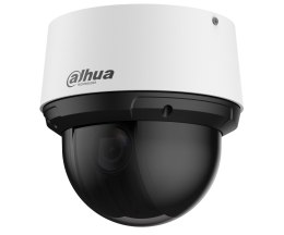KAMERA IP SZYBKOOBROTOWA SD4A425DB-HNY-R WizSense - 4 Mpx 5 125 mm DAHUA