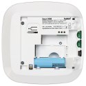 KONTROLER SYSTEMU BEZPRZEWODOWEGO SMART-HUB-PLUS BE WAVE SATEL