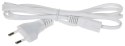 KONTROLER SYSTEMU BEZPRZEWODOWEGO SMART-HUB-PLUS BE WAVE SATEL