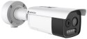 Kamera IP Hikvision HM-TD2618-3/G0/T1A