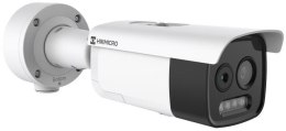 Kamera IP Hikvision HM-TD2628-10/G1/T3A