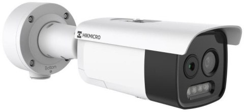 Kamera IP Hikvision HM-TD2628-10/G1/T3A