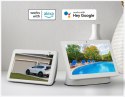 Kamera IP Reolink Trackmix Series G770 8MP LTE akomulatorowa z Panelem Solarnym