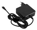 ŁADOWARKA SIECIOWA USB-C USB-C-W/230V/65W-GC-V2 Green Cell