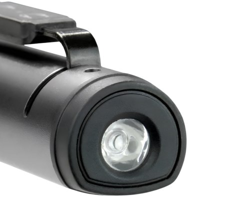 LATARKA WARSZTATOWA LT-PL-350R everActive