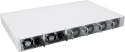 MIKROTIK ROUTERBOARD CRS812-8DS-2DQ-2DDQ-RM