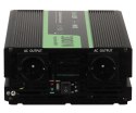 MODUŁ PRZETWORNICY INV12-GC Green Cell