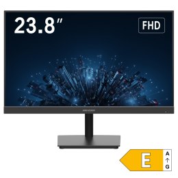 MONITOR HDMI, VGA, CVBS, AUDIO DS-D5224F2-1V1S/B 23.8 