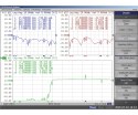 MULTISWITCH PRZELOTOWY MS-508 5 WEJŚĆ / 8 WYJŚĆ SIGNAL PRO