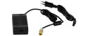 MULTISWITCH PRZELOTOWY MS-508 5 WEJŚĆ / 8 WYJŚĆ SIGNAL PRO