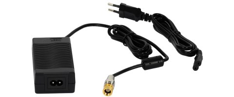 MULTISWITCH PRZELOTOWY MS-508 5 WEJŚĆ / 8 WYJŚĆ SIGNAL PRO