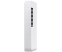 PUNKT DOSTĘPOWY UQ-U7-PRO-WALL UniFi Wi-Fi 7 2.4 GHz, 5 GHz, 6 GHz, 688 Mbps + 4324 Mbps + 5764 Mbps UBIQUITI