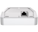 PUNKT DOSTĘPOWY UQ-U7-PRO-WALL UniFi Wi-Fi 7 2.4 GHz, 5 GHz, 6 GHz, 688 Mbps + 4324 Mbps + 5764 Mbps UBIQUITI