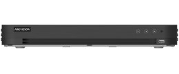 REJESTRATOR AHD, HD-CVI, HD-TVI, CVBS, IP IDS-7216HUHI-M2/XT/4A+16/4ALM 16 KANAŁÓW AcuSense Hikvision