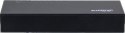 SWITCH DAHUA SG1008-EUR