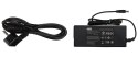 SWITCH POE DS-3E1510P-EI/M(B) 8-PORTOWY Hikvision