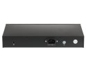 SWITCH POE TL-SG1016PE 16-PORTOWY TP-LINK