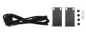 SWITCH POE TL-SG1016PE 16-PORTOWY TP-LINK