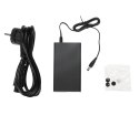 SWITCH POE TL-SG1210P 8-PORTOWY TP-LINK