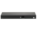 SWITCH POE TL-SG1218MP 18-PORTOWY SFP TP-LINK