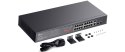 SWITCH POE TL-SG1218MP 18-PORTOWY SFP TP-LINK