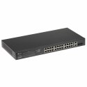 SWITCH POE TL-SG1428PE 26-PORTOWY SFP TP-LINK