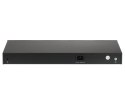 SWITCH POE TL-SG1428PE 26-PORTOWY SFP TP-LINK
